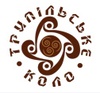 trypilske