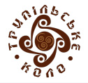 trypilske